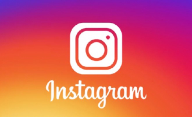 Experiența utilizatorilor pe Instagram va deveni mai simplă: Ce funcții noi adăugă Meta