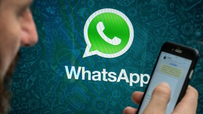 Utilizatorii WhatsApp vor avea mai mult timp pentru a șterge mesaje pe care le-au trimis. Ce presupune modificarea