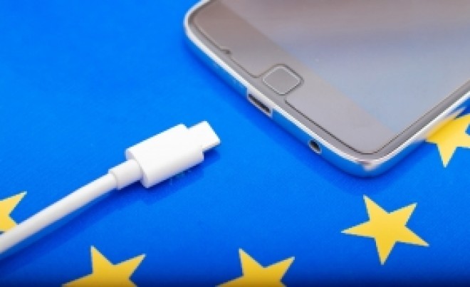 România va introduce încărcătorul unic pentru telefoane mobile, tablete, laptop-uri