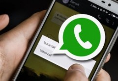 Adio, dovezi! WhatsApp va bloca posibilitatea utilizatorilor de a face capturi de ecran sau a înregistra conversațiile