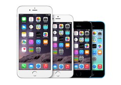 Telefoanele iPhone nu se mai vând. Decizie drastică luată de Apple
