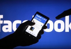 Schimbare de proporții la Facebook. Ce modificări va suferi aplicația Messenger