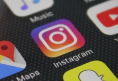 Instagram are o nouă OPTIUNE
