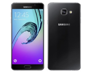 Samsung lansează Galaxy A7, A5 şi A3 - trei noi smartphone-uri din gama de mijloc