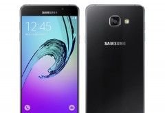 Samsung lansează Galaxy A7, A5 şi A3 - trei noi smartphone-uri din gama de mijloc