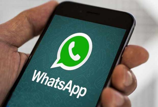 Peste un milion de posesori de smartphone-uri nu mai pot folosi WhatsApp