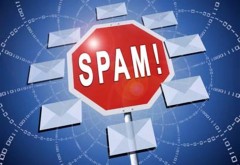Noi masuri anti-spam pe internet si telefoane, in Uniunea Europeana