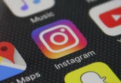 Instagram va permite postarea mai multor fotografii odata
