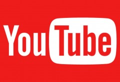 Schimbare importantă la Youtube. Ce a decis Google să facă?