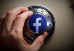 MEGA-ALIANȚĂ la nivel mondial: Facebook se implică