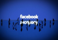 Fostă angajată Facebook, dezvăluiri HALUCINANTE: Ce se întâmplă, de fapt, în companie