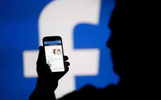 Una dintre aplicaţiile Facebook va suferi noi modificări