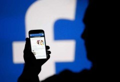 Una dintre aplicaţiile Facebook va suferi noi modificări