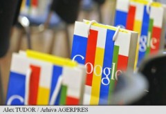 Google oferă un grant de 30.000 de dolari pentru profesorii din România care predau informatică în gimnaziu