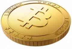 Creştere SPECTACULOASĂ: Moneda virtuală Bitcoin atinge un nivel ISTORIC