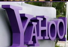 Anunţ important pentru utilizatorii Yahoo! Toate conturile au fost compromise în urma unui atac cibernetic