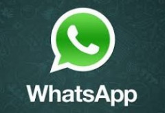 Surpriză pentru utilizatorii WhatsApp! Aplicația va avea o nouă opțiune