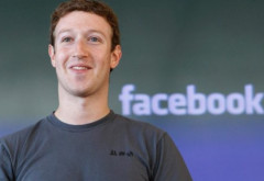 Facebook detronat! Aplicația social media preferată acum de tineri
