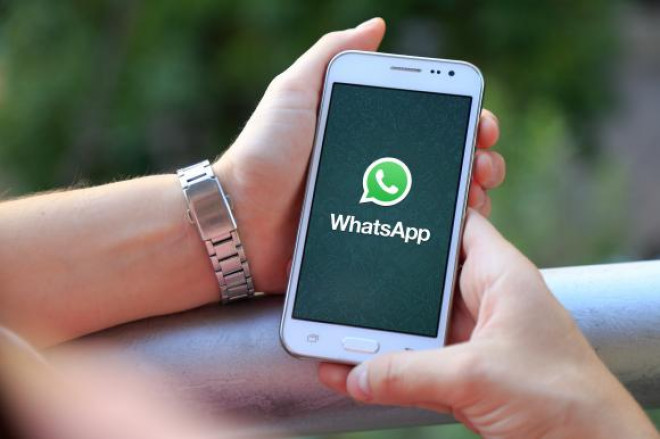 WhatsApp nu va mai funcţiona pe anumite tipuri de smartphone