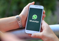 WhatsApp nu va mai funcţiona pe anumite tipuri de smartphone