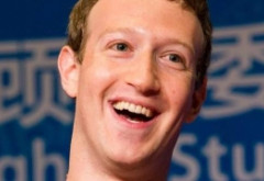 Mark Zuckerberg modifică rețeaua Facebook: lovitură în plin pentru site-urile de știri