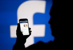 Facebook se transformă în Big Brother
