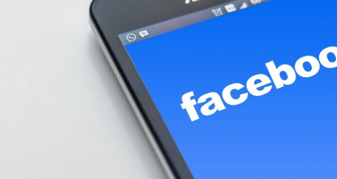 News Feed-ul ar putea dispărea de pe Facebook. Cu ce ar putea fi înlocuit
