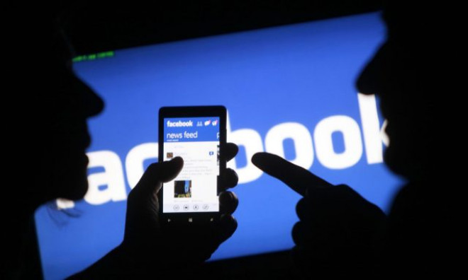 Germania : Un tribunal a stabilit că Facebook utilizează ilegal datele personale ale membrilor