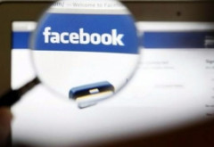 Scandalul ia amploare! Facebook, subiectul unei investigații în SUA pentru modul în care utilizează datele personale