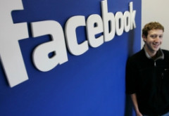 Scandal IMENS Fondatorul Facebook, SOMAT de Marea Britanie şi Uniunea Europeană - ce i s-a cerut