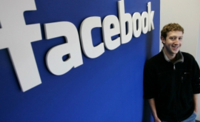 Mark Zuckerberg, măsuri EXTREME după scandalul Facebook. 270 de pagini operate de o agenţie rusă, închise