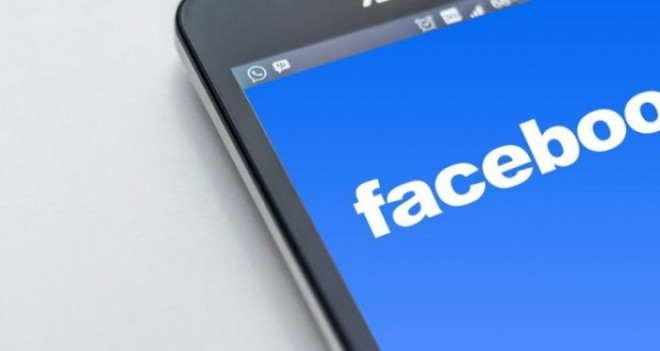 Ce va face Facebook pentru a evita un viitor scandal în genul ”Cambridge Analytica”