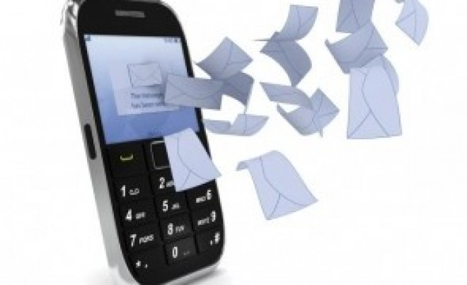Dispare celebrul SMS: noua tehnologie care îl va înlocui