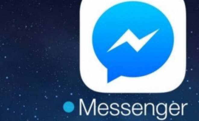 Facebook anunță că prin aplicația Messenger utilizatorii vor putea testa produsele dorite ca și cum le-ar fi cumpărat