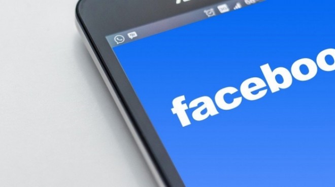 Facebook anunţă noi modificări. Sunt vizate paginile oficiale şi de publicitate