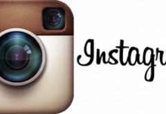 Schimbare majoră pe Instagram! Rețeaua de socializare lansează o funcție pentru a elimina conturile false