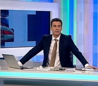 Badea, atac dur la Kovesi, după ce a dat în judecată Antena 3