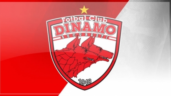 OFICIAL. Dinamo, EXCLUSĂ din CUPELE EUROPENE