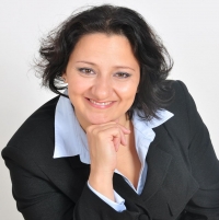 Gabriela Anghel (PP-DD): ”Parteneriatul cu PSD este o variantă de compromis”