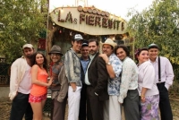 Adio, Las Fierbinti! PRO TV nu va mai difuza serialul de comedie! Cu ce vrea televiziunea sa inlocuiasca din toamna toate emisiunile la care a renuntat