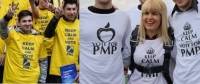 Gafă sau premeditare? PNL si PMP au acelasi mesaj de campanie