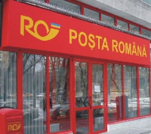 PREMIERĂ: Românii vor putea lua credite de la Poştă    