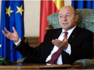 Bilanțul după 10 ani de &quot;tras în țeapă&quot;. Care va fi următoarea victimă a lui Băsescu