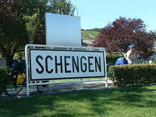 Problema intrării României şi Bulgariei în Schengen ar putea fi rezolvată după alegeri