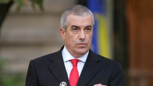 LOVITURĂ DE TEATRU, înainte de alegeri. Călin Popescu Tăriceanu SE ÎNTOARCE în PNL  