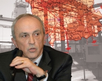 Mircea Cosma, despre scandalul legat de drumul spre Babele: Avem de recuperat bani de la CJ Dambovita