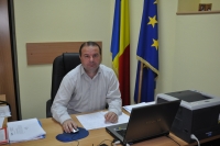 INTERVIU - Adrian Rotaru, directorul Casei de Pensii Prahova: ”Uşor, uşor, politicul îşi va lua bocancul de pe profesionalism, de pe noţiunile de funcţionar public”
