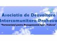 ADI Parteneriatul pentru Managementul Apei Prahova a aprobat bilantul contabil pe 2013