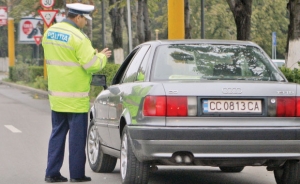 Cât de prost tratează asigurătorii români daunele auto din Bulgaria 