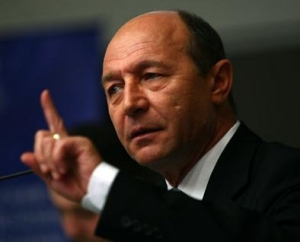 Fost ministru comunist, declarații ȘOCANTE despre Traian Băsescu